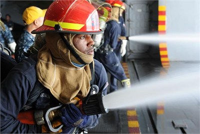 Evacuation Plans For Nursing Homes & Healthcare Facilities