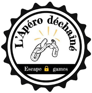 logo sans fond ok.png