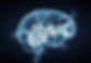 cerveau engrenage.jpg
