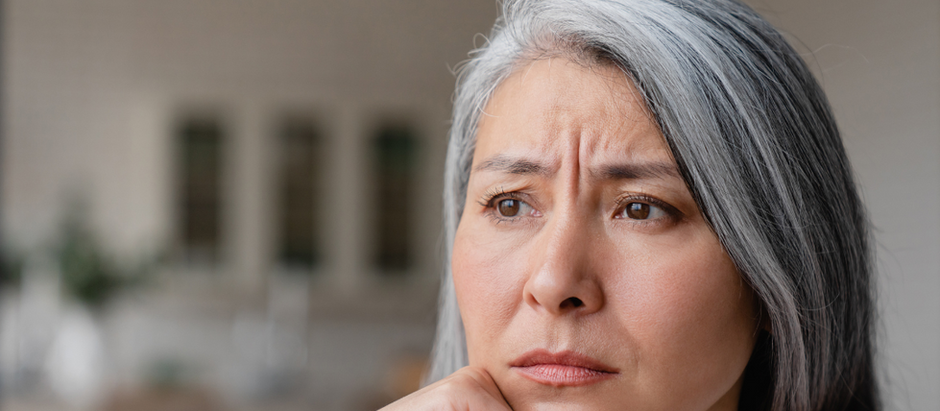 Mom vs. Stepmom : Fragile Issues