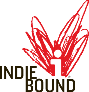 indiebound transparent.gif