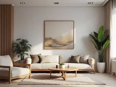 Boost Your Real Estate Portfolio: Strategic Pricing Strategies