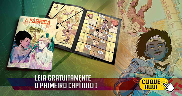banner  A FÁBRICA copy.jpg