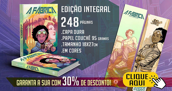 banner A FÁBRICA venda.jpg