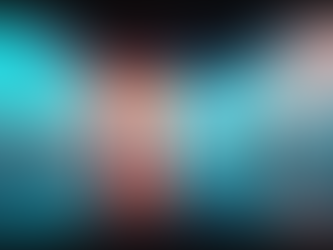 Exploring Digital Art Trends in 2023
