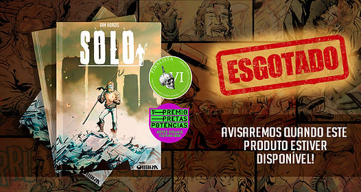 SOLO banner.jpg