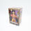 Thumbnail: One Piece Grandline Series vol. 4 Luffy
