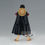Thumbnail: One Piece Grandline Series vol. 4 Luffy