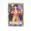 Thumbnail: One Piece Grandline Series vol. 4 Luffy