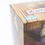 Thumbnail: One Piece Grandline Series vol. 4 Luffy