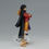 Thumbnail: One Piece Grandline Series vol. 4 Luffy