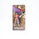 Thumbnail: One Piece Grandline Series vol. 4 Luffy