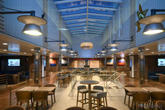 stena-estelle-sky-bar_matt-sudders_0524-1200x800.jpeg
