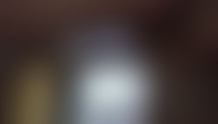 エアコンの取り換え工事