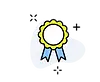 icons_high-quality.webp