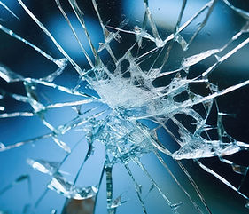 window-safety-security-film.jpg