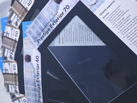 Is 3M prestige worth the money?