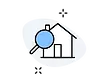 icons_privacy.webp