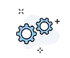 icons_skilled.webp