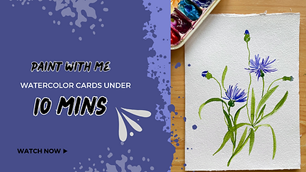 Yellow and White Abstract Indian Food YouTube Thumbnail (1).png