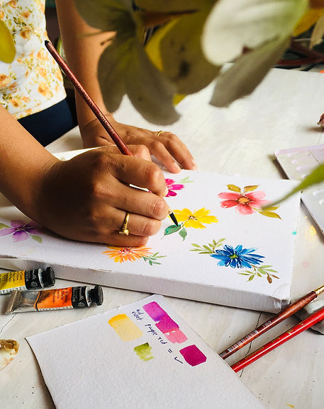 image_123650291 (7).JPG