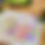 Thumbnail: Dreamy lilac and roses
