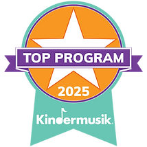 kindermusik-top-program-2025.png