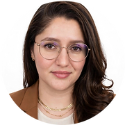 Janaina Aparecida dos Santos Silva Pavanelli