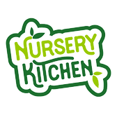 Nursery Kitchen