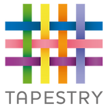 Tapestry