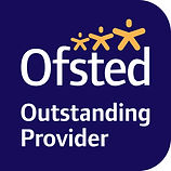 Ofsted Rating