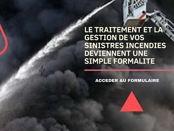 UVP Incendie.png