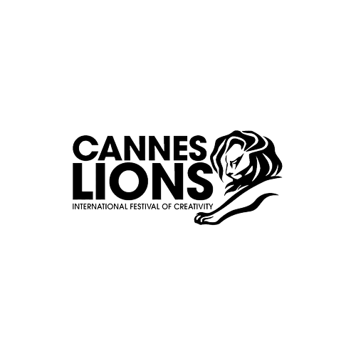 Cannes_Lions