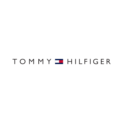 Tommy_Hilfiger