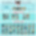 Cat-litter-chart-min-1.jpg