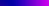 website banner.png