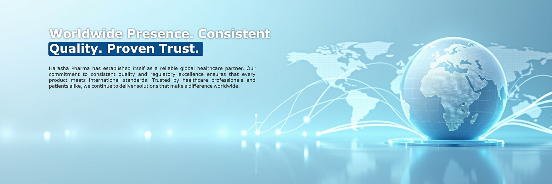 website banner3698.png