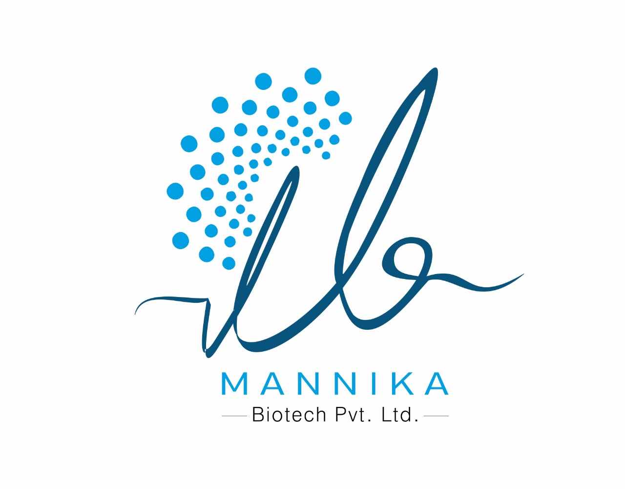 Writer: Mannika Biotech