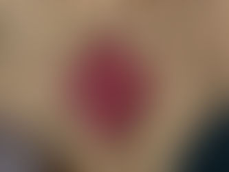 Cutting Through the Fog of Thought with the Element of Air