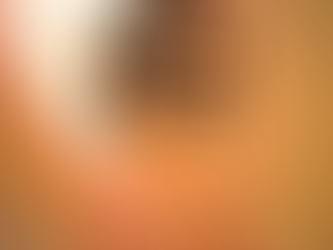 Work: The Four Letter Word No One Likes.