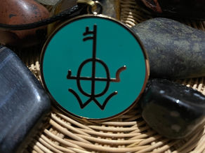 Sunshine, Rainbows, and Unicorn Farts: The Pitfall of only using Positive Focus.