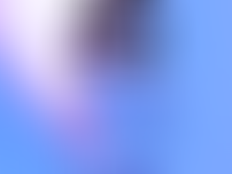 Ego: The Effective Leader