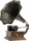 Gramophone