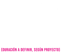 serviciosdevídeo.png