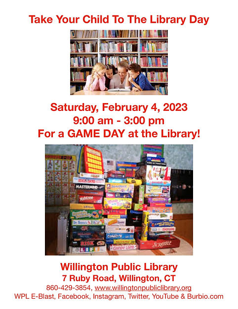 jpeg 2023 Take Your Child to the Library Day.jpeg