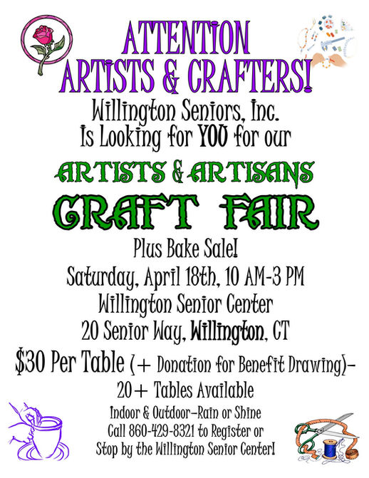 craft fair flyer april 2026.jpg