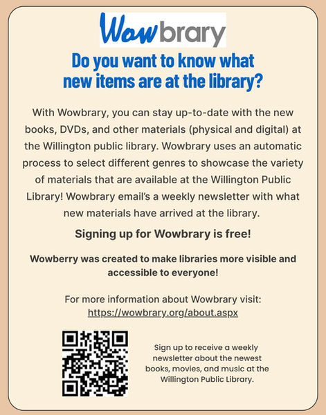 Wowberry Flyer.jpg
