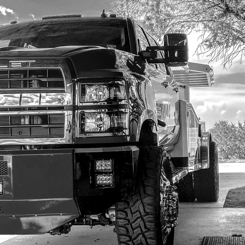 cedar creek diesel 16.jpg