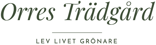 orres-tradgard-logo-2.png
