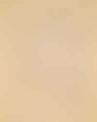 This Week in Military History - The Selective Service Act was Established